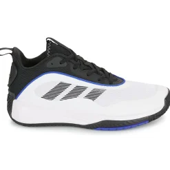adidas Performance - OWNTHEGAME 3.0