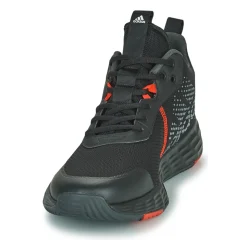 adidas Performance - OWNTHEGAME 2.0