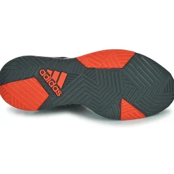 adidas Performance - OWNTHEGAME 2.0