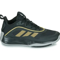 adidas Performance - OWNTHEGAME 3.0