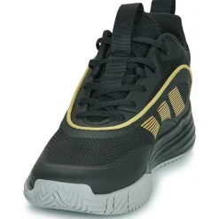 adidas Performance - OWNTHEGAME 3.0