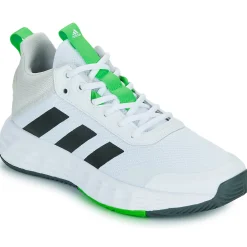 adidas Performance - OWNTHEGAME 2.0