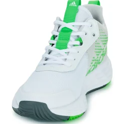 adidas Performance - OWNTHEGAME 2.0