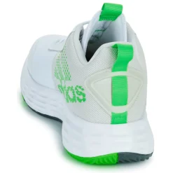 adidas Performance - OWNTHEGAME 2.0