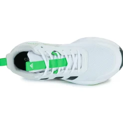 adidas Performance - OWNTHEGAME 2.0
