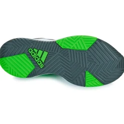adidas Performance - OWNTHEGAME 2.0