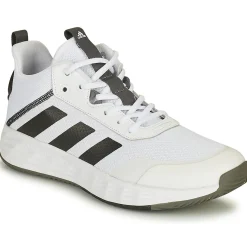 adidas Performance - OWNTHEGAME 2.0