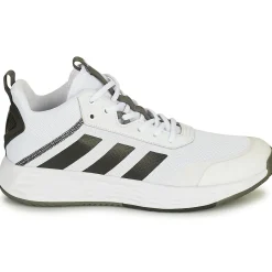 adidas Performance - OWNTHEGAME 2.0