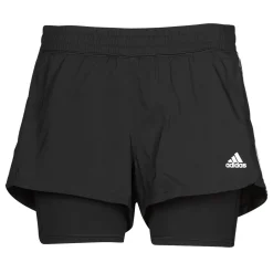 adidas Performance - PACER 3S 2 IN 1