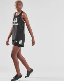 adidas Performance - PACER 3S 2 IN 1