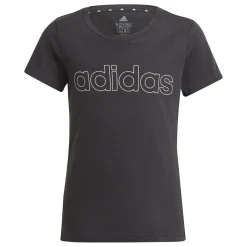 adidas Performance - PLAKAT