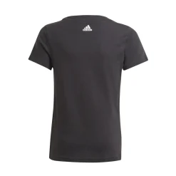 adidas Performance - PLAKAT