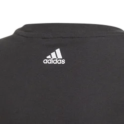 adidas Performance - PLAKAT