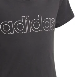 adidas Performance - PLAKAT