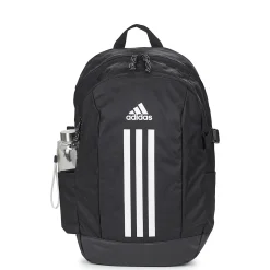 adidas Performance - POWER VII