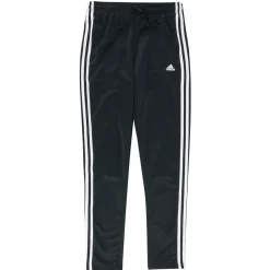 adidas Performance - PRATE