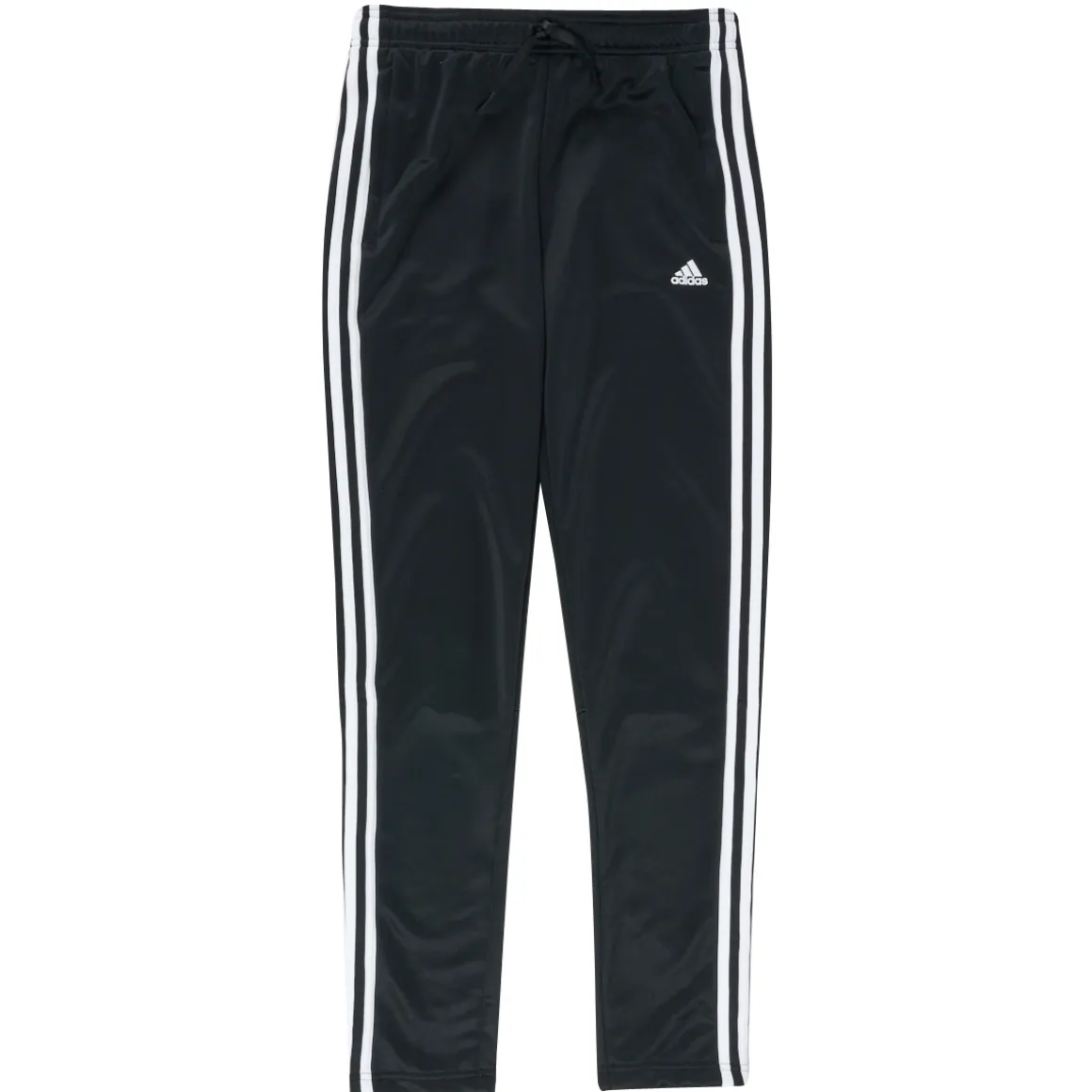 adidas Performance - PRATE