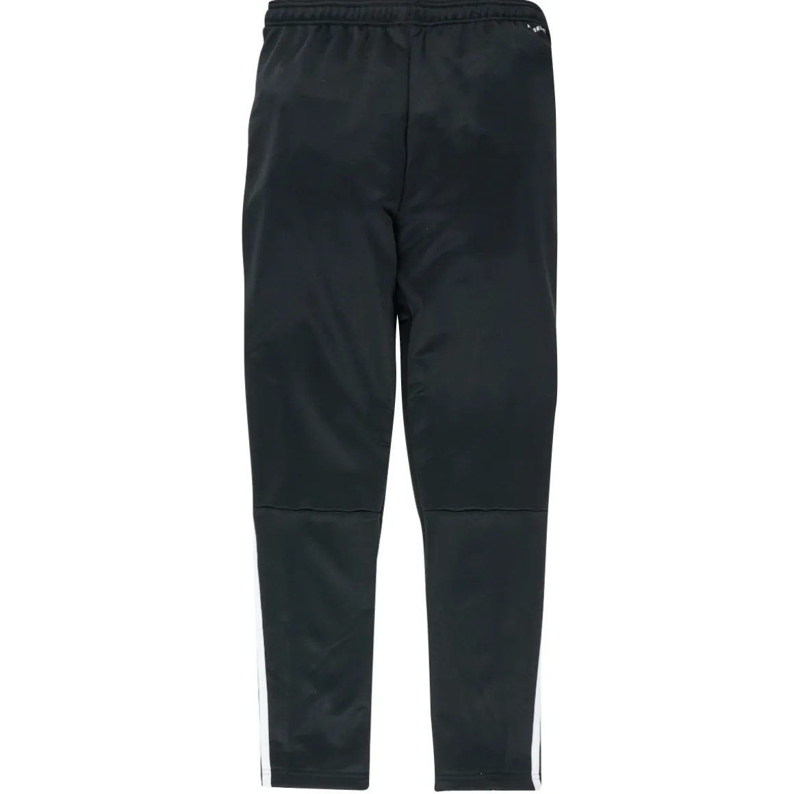 adidas Performance - PRATE