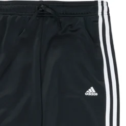 adidas Performance - PRATE