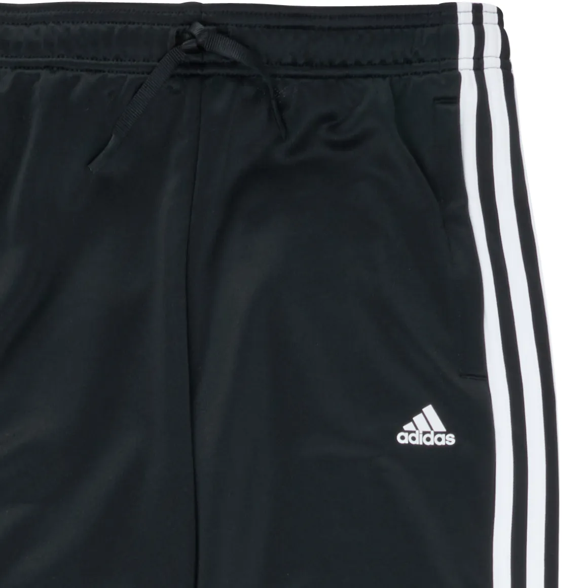 adidas Performance - PRATE