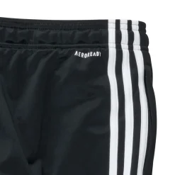 adidas Performance - PRATE