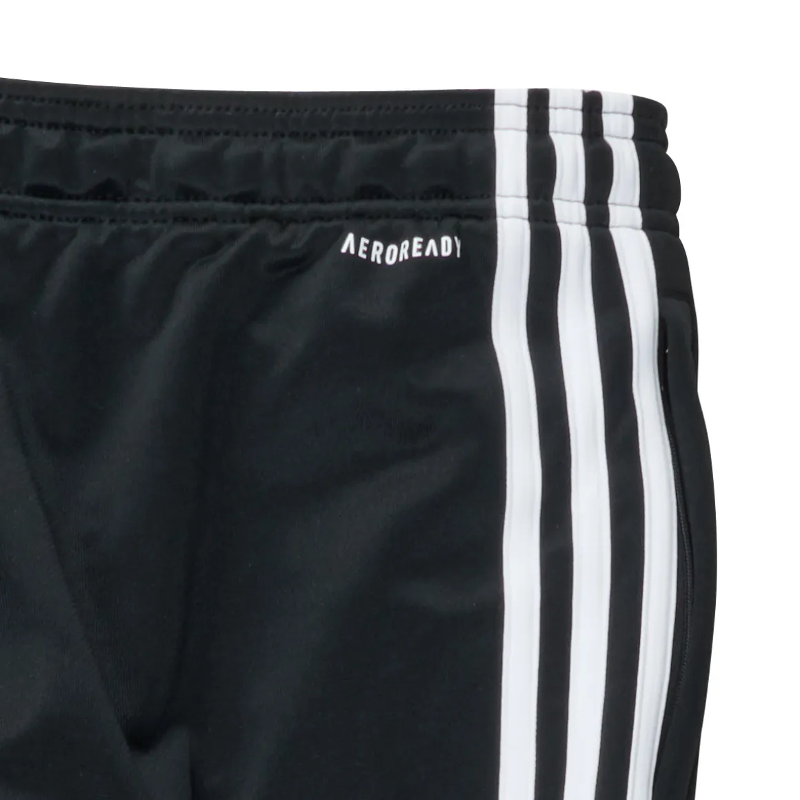 adidas Performance - PRATE