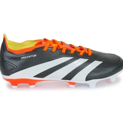 adidas Performance - PREDATOR LEAGUE L FG