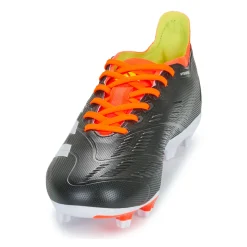 adidas Performance - PREDATOR LEAGUE L FG