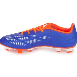 adidas Performance - PREDATOR CLUB FxG