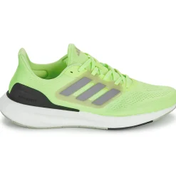 adidas Performance - PUREBOOST 23
