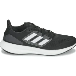 adidas Performance - PUREBOOST 22
