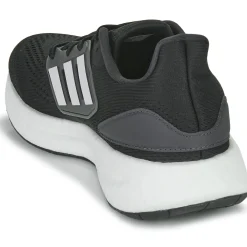adidas Performance - PUREBOOST 22