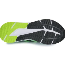 adidas Performance - QUESTAR 2 M