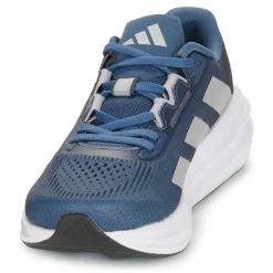 adidas Performance - QUESTAR 3 M