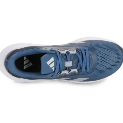 adidas Performance - QUESTAR 3 M
