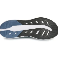adidas Performance - QUESTAR 3 M