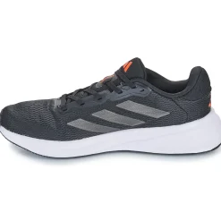 adidas Performance - RESPONSE