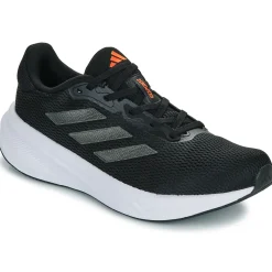 adidas Performance - RESPONSE
