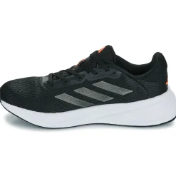 adidas Performance - RESPONSE