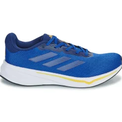 adidas Performance - RESPONSE