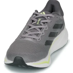 adidas Performance - RESPONSE