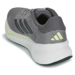 adidas Performance - RESPONSE