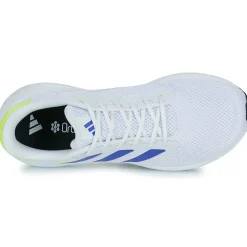 adidas Performance - RESPONSE RUNNER U