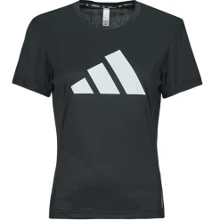 adidas Performance - RUN IT TEE