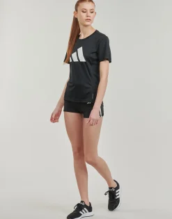 adidas Performance - RUN IT TEE