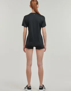 adidas Performance - RUN IT TEE
