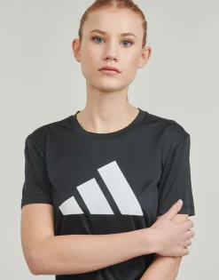adidas Performance - RUN IT TEE