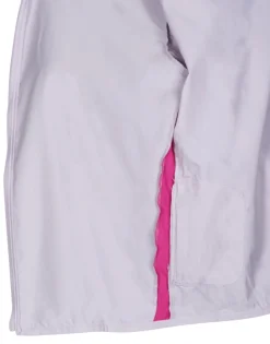 adidas Performance - RUN IT JACKET