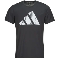 adidas Performance - RUN IT BOS TEE