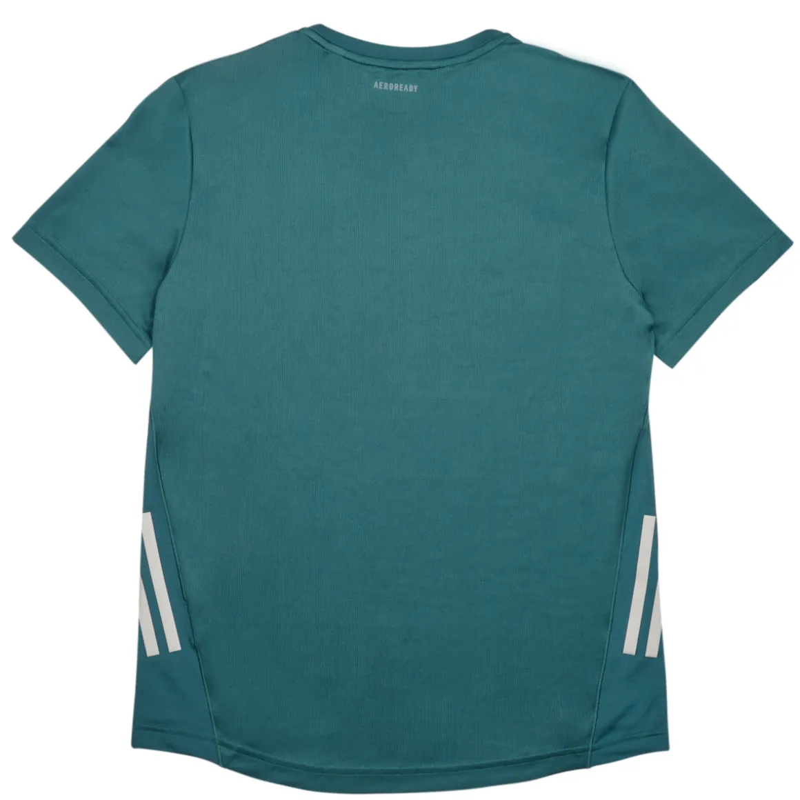 adidas Performance - RUN 3S TEE